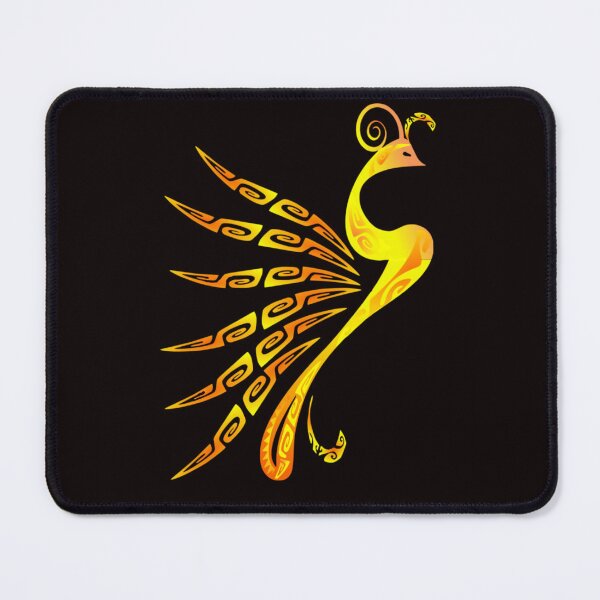 Item preview, MANUURA designed and sold by Nesian-Tahiti.