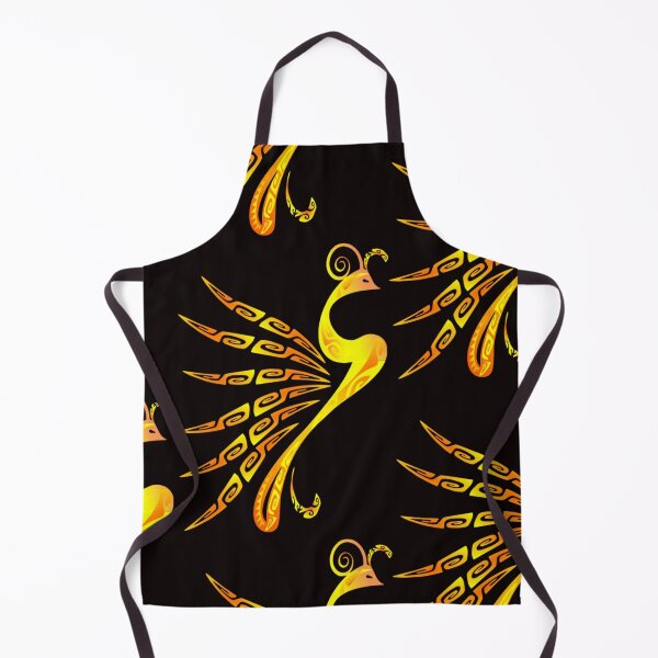 Item preview, MANUURA designed and sold by Nesian-Tahiti.