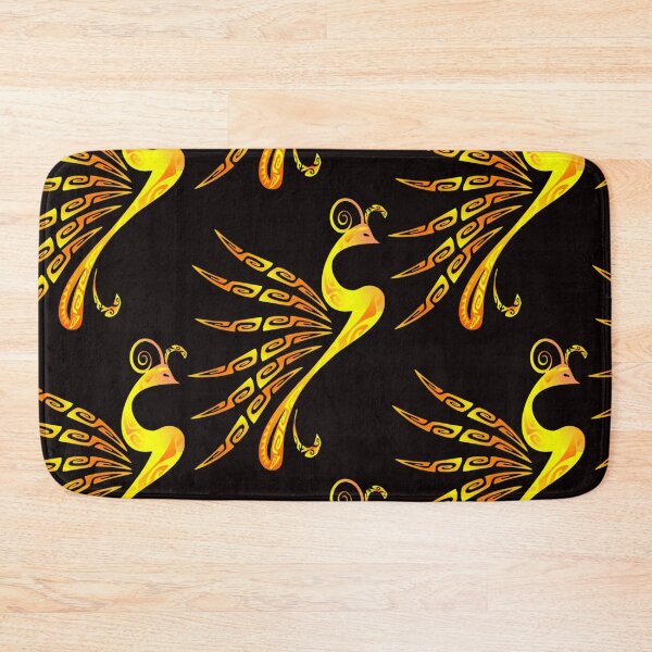 Item preview, MANUURA designed and sold by Nesian-Tahiti.
