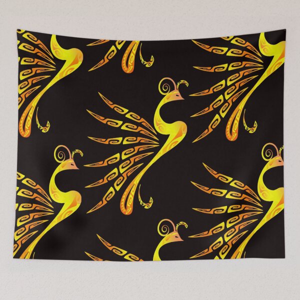 Item preview, MANUURA designed and sold by Nesian-Tahiti.
