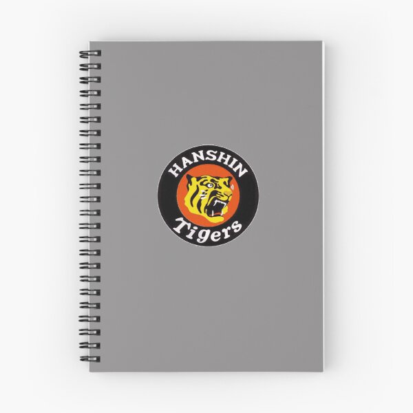 Item preview, Hanshin Tigers Baseball Club  designed and sold by aspadalegenda.