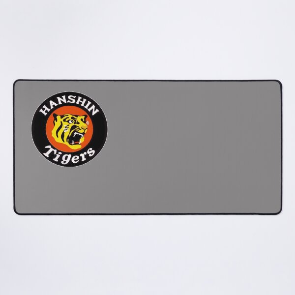 Item preview, Hanshin Tigers Baseball Club designed and sold by aspadalegenda.