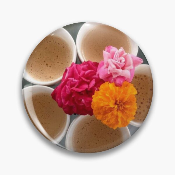 Item preview, Coffe time designed and sold by HomHai.