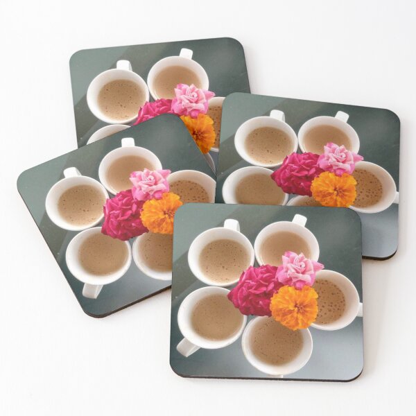 Item preview, Coffe time designed and sold by HomHai.