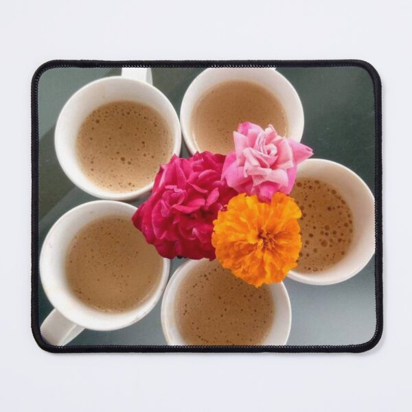 Item preview, Coffe time designed and sold by HomHai.