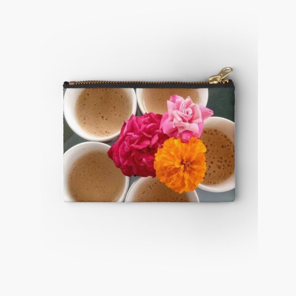 Item preview, Coffe time designed and sold by HomHai.