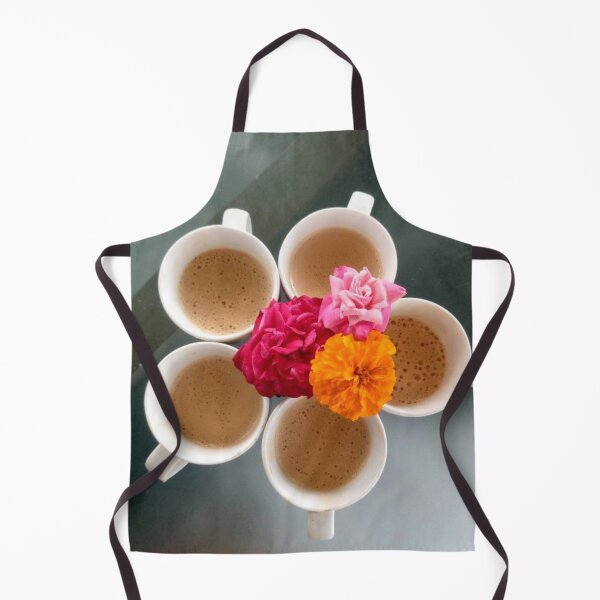 Item preview, Coffe time designed and sold by HomHai.