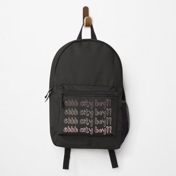 Item preview, Ehhh city boy?? v5a. | @lilsboobthangs designed and sold by lilsboobthangs.
