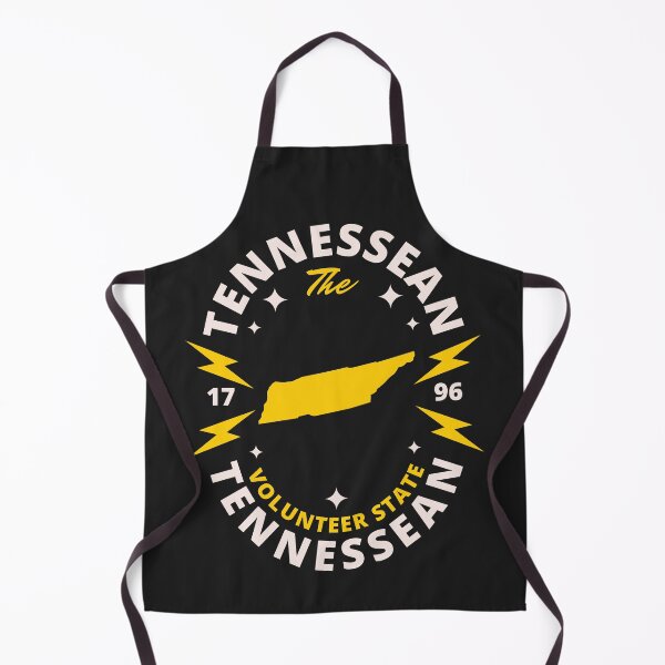 Item preview, Tennessean - Tennessee State People designed and sold by Ranggasme.