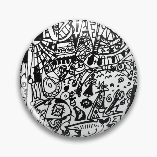 Item preview, old art ink 2023-6 designed and sold by robert mcnitt.