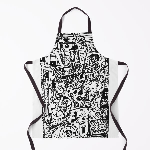 Item preview, old art ink 2023-6 designed and sold by robert mcnitt.