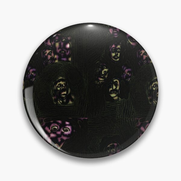Item preview, shades of gnosis designed and sold by Stacey Lazarus.