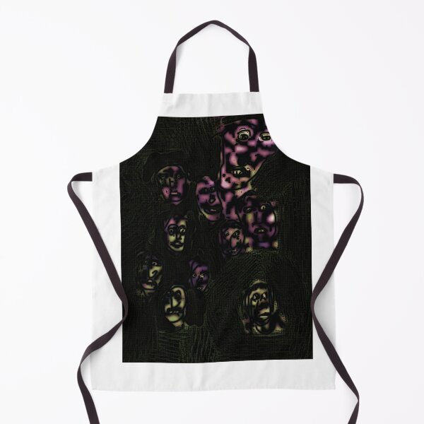 Item preview, shades of gnosis designed and sold by Stacey Lazarus.