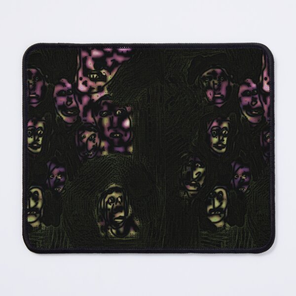 Item preview, shades of gnosis designed and sold by Stacey Lazarus.