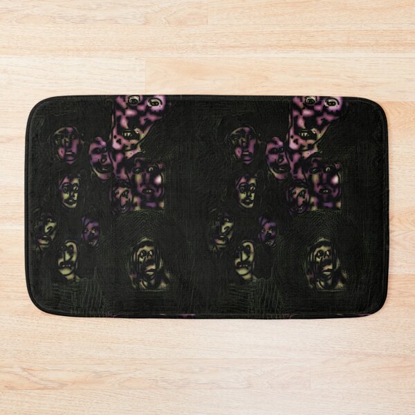 Item preview, shades of gnosis designed and sold by Stacey Lazarus.