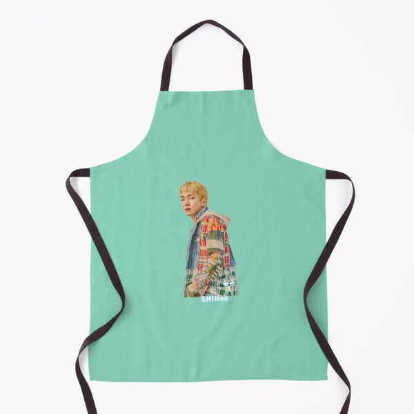 Item preview, SHINee Key designed and sold by andrasdesignssss.
