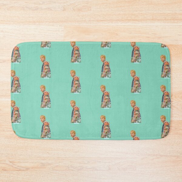 Item preview, SHINee Key designed and sold by andrasdesignssss.