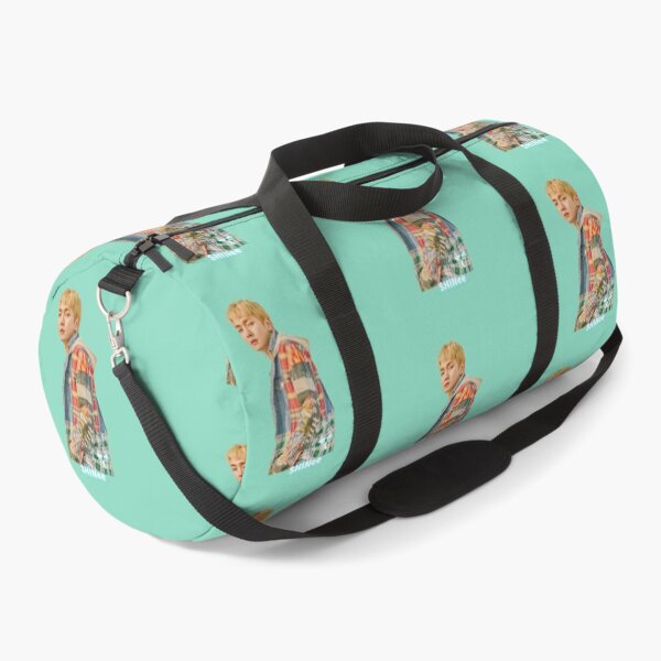 Item preview, SHINee Key designed and sold by andrasdesignssss.
