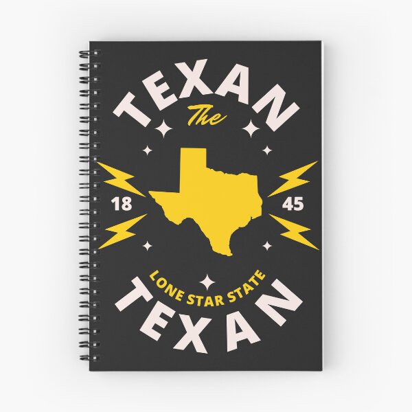 Item preview, Texan - Lone Star State - TX Map designed and sold by Ranggasme.