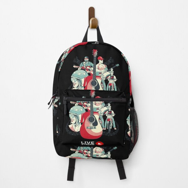 Item preview, LIVE STREAM designed and sold by SKYSHOP007.