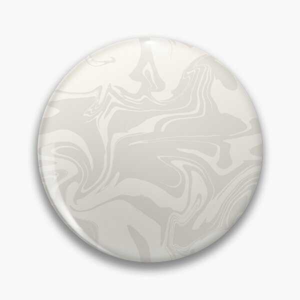 Item preview, Humo líquido blanco sobre blanco designed and sold by Erinhoffmann.