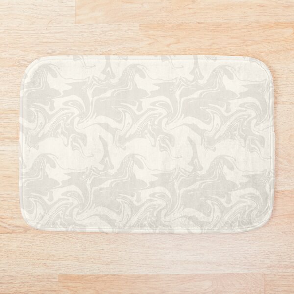 Item preview, White on White Liquid Smoke designed and sold by Erinhoffmann.