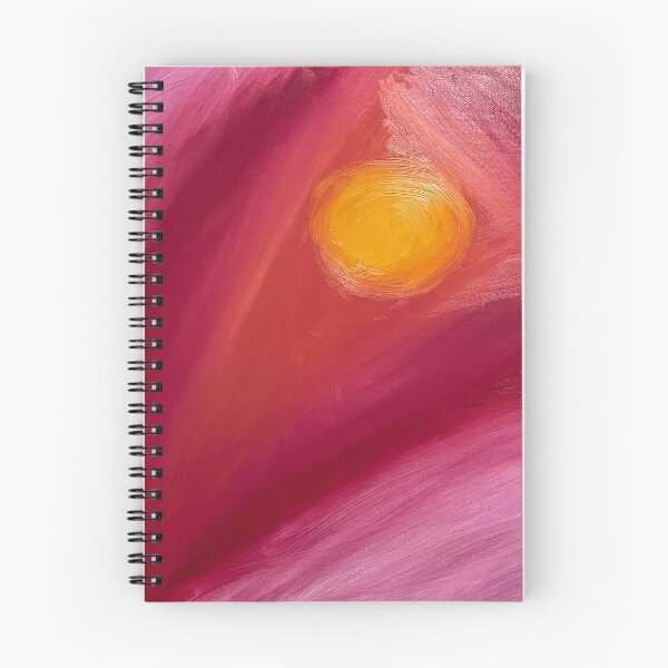 Item preview, Hurricane  designed and sold by Raesta.