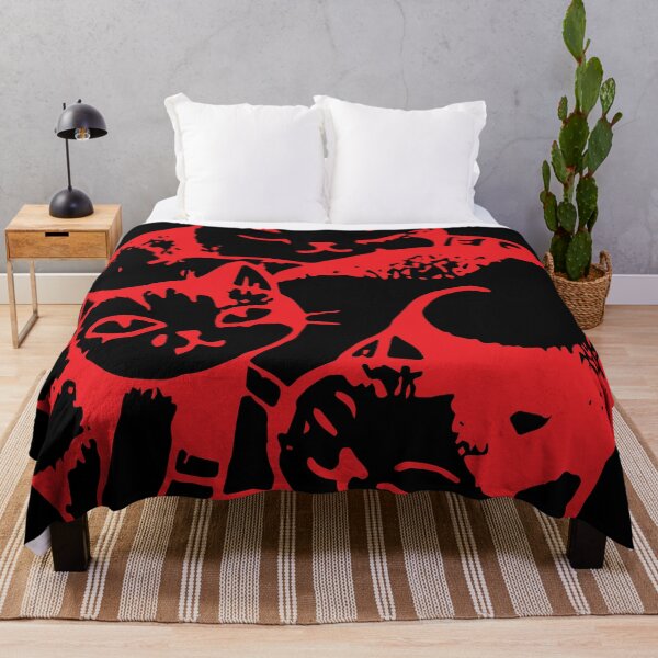 Item preview, Kawaii Cat Pile - funny cats designed and sold by Artocity99.