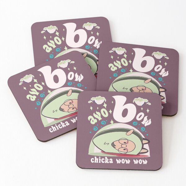Item preview, Avocado pun sweet designed and sold by vibeno1.