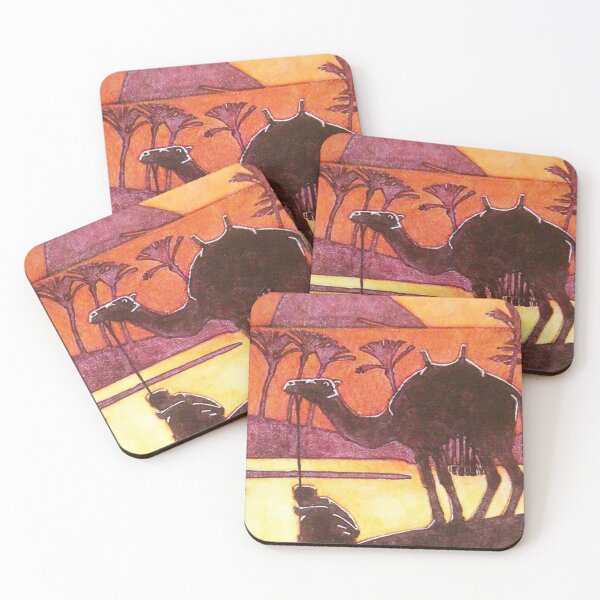 Item preview, Cairo designed and sold by angel1.