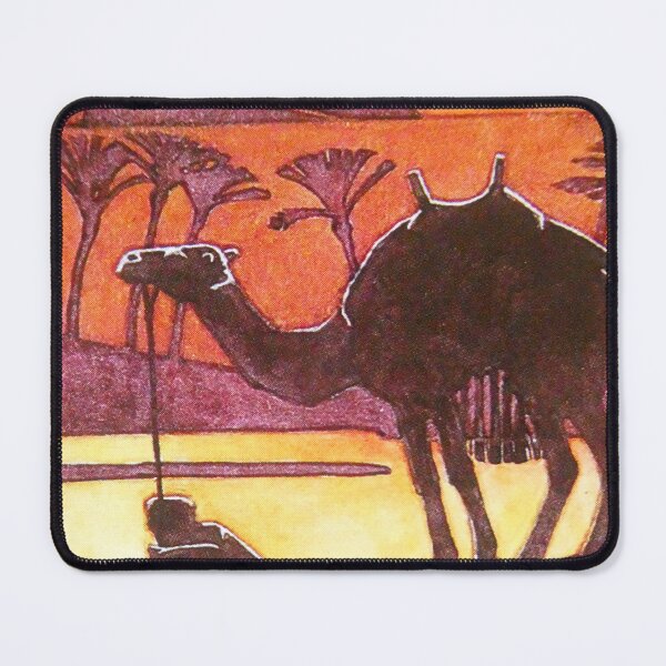 Item preview, Cairo designed and sold by angel1.