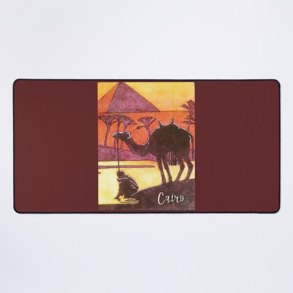 Item preview, Cairo designed and sold by angel1.