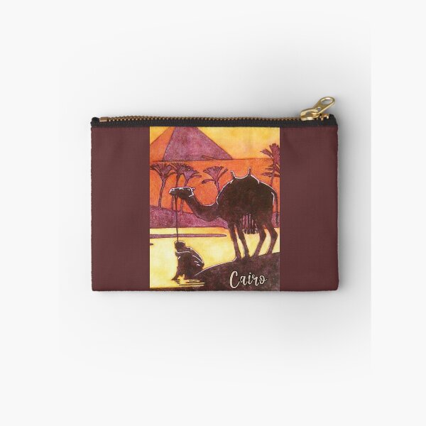 Item preview, Cairo designed and sold by angel1.