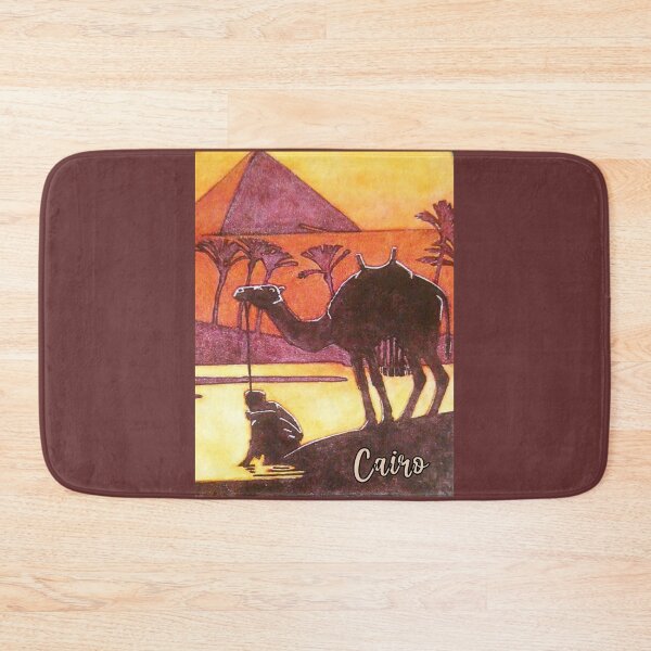 Item preview, Cairo designed and sold by angel1.