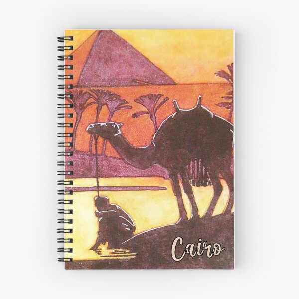 Item preview, Cairo designed and sold by angel1.
