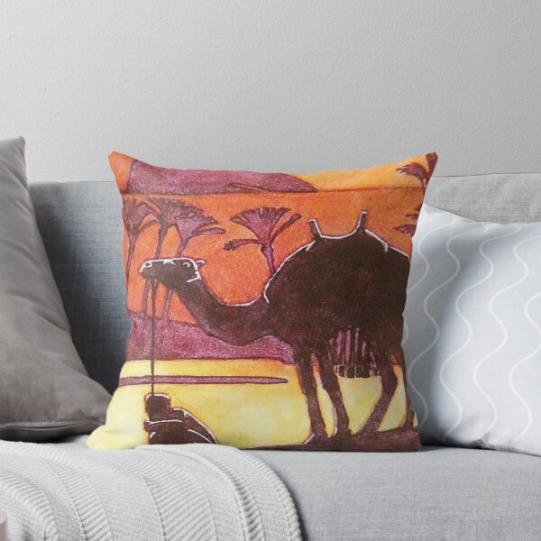 Item preview, Cairo designed and sold by angel1.