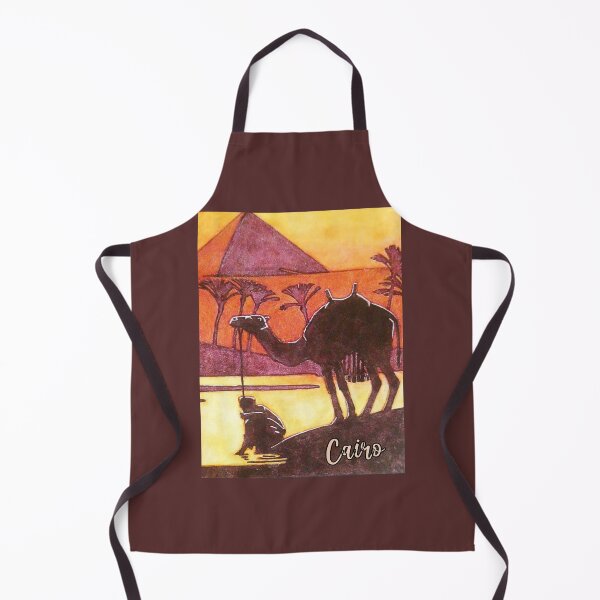 Item preview, Cairo designed and sold by angel1.