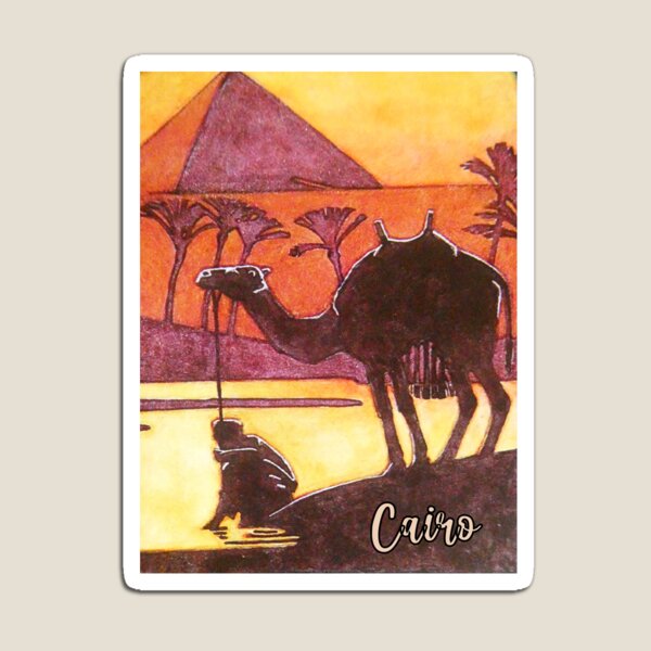 Item preview, Cairo designed and sold by angel1.