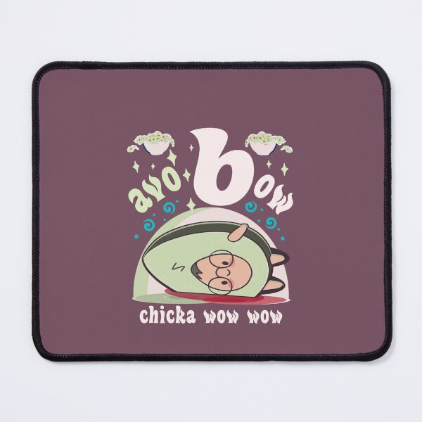 Item preview, Avocado pun sweet designed and sold by vibeno1.