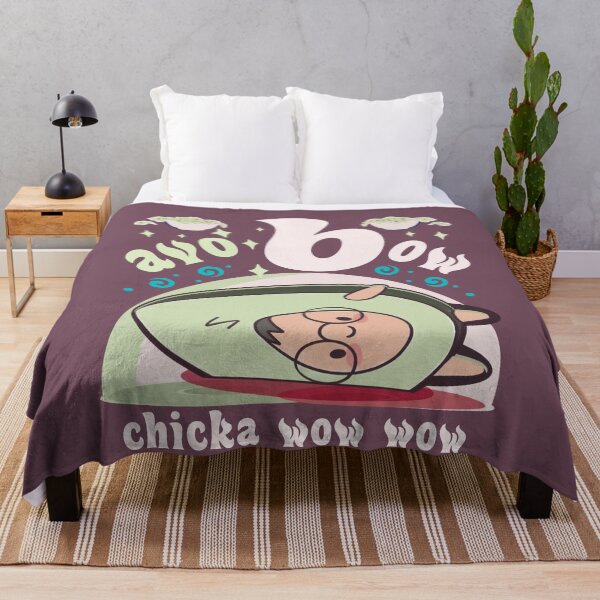 Item preview, Avocado pun sweet designed and sold by vibeno1.