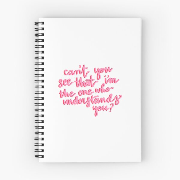 Item preview, You Belong With Me Taylor Swift Lyric Sticker designed and sold by Katie :).