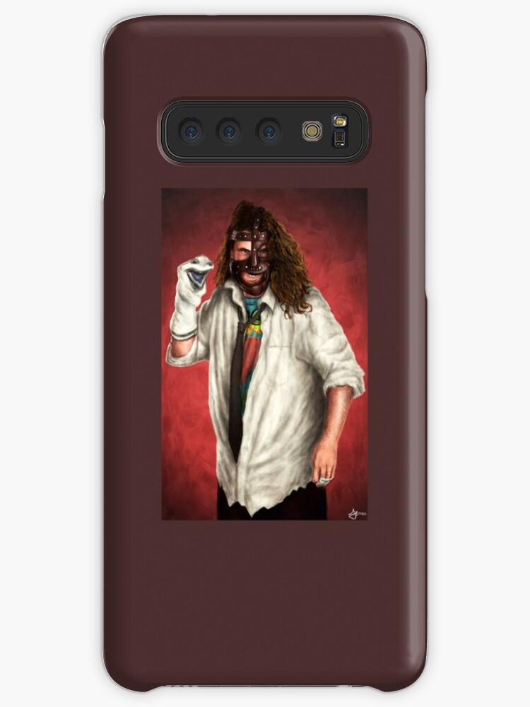 wwe coque s7 egde galaxy wwe coque s7 egde galaxy