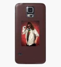 WWE Mankind Case/Skin for Samsung Galaxy