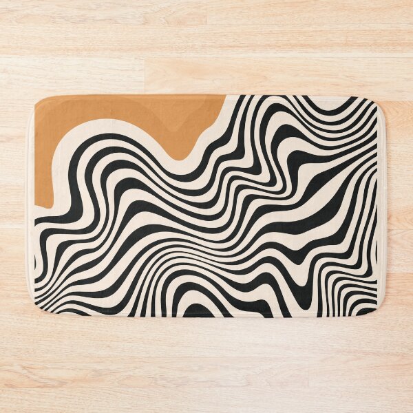Item preview, Bauhaus exhibition poster designed and sold by SouthPrints.