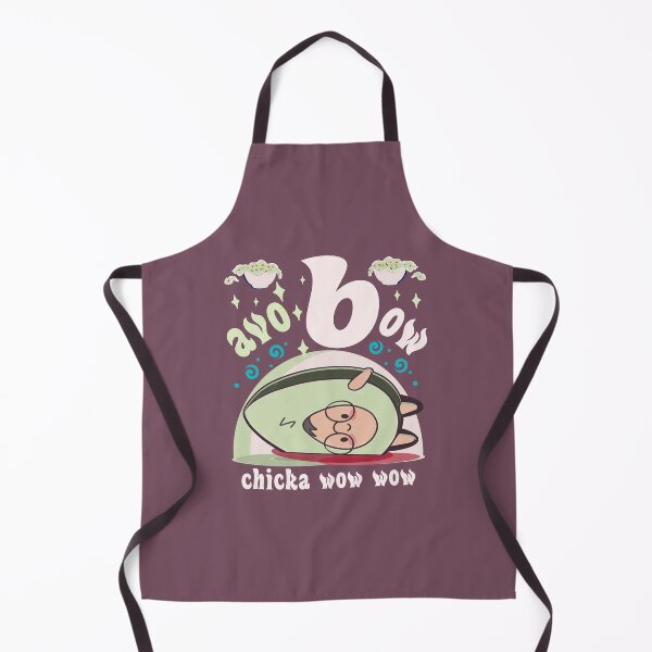 Item preview, Avocado pun sweet designed and sold by vibeno1.