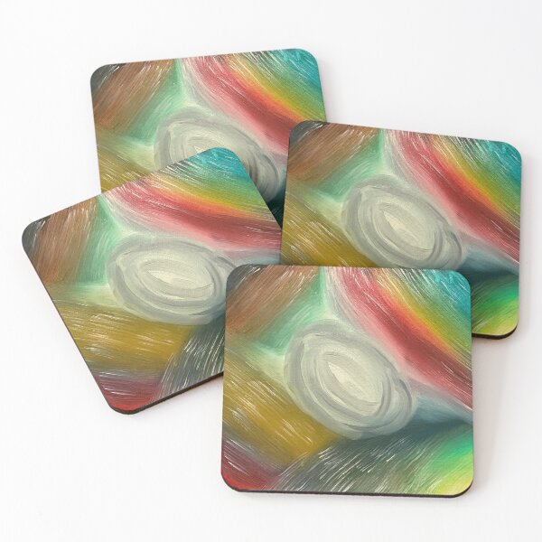 Item preview, Sugar rush  designed and sold by Raesta.