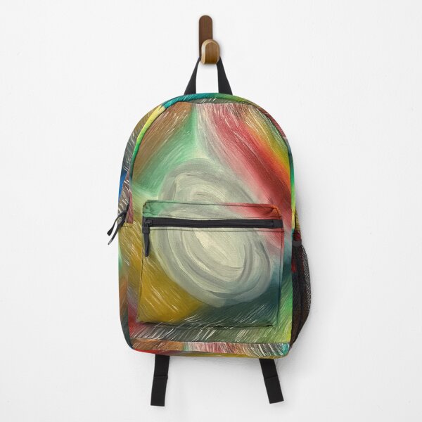 Item preview, Sugar rush designed and sold by Raesta.