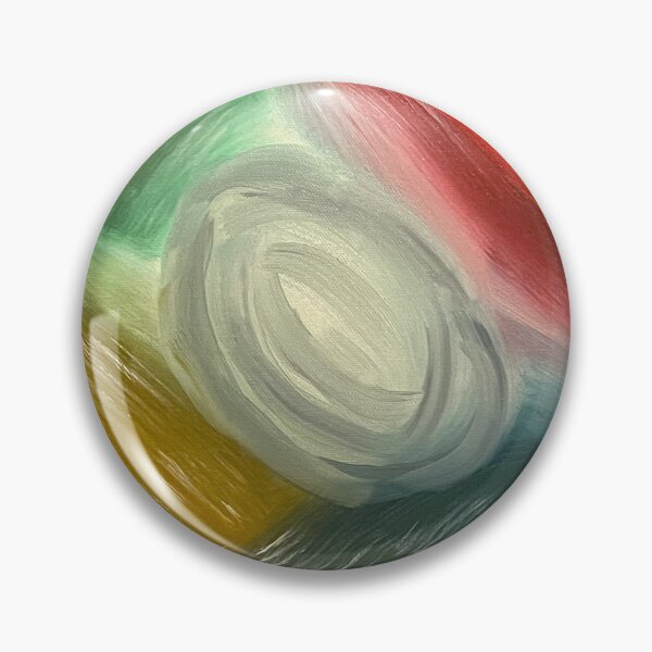 Item preview, Sugar rush  designed and sold by Raesta.