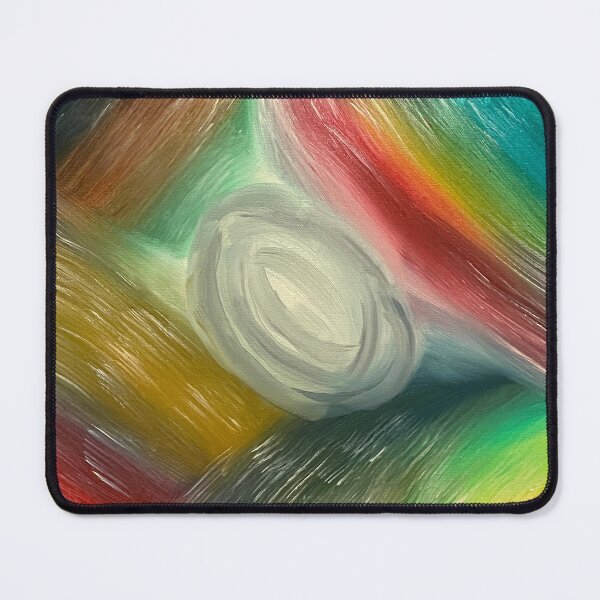 Item preview, Sugar rush  designed and sold by Raesta.