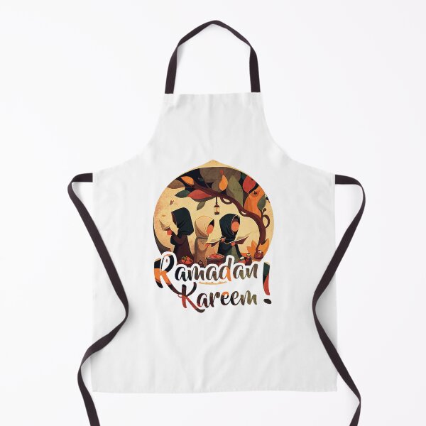 Item preview, Ramadan Gatherings designed and sold by MK3DESIGN.
